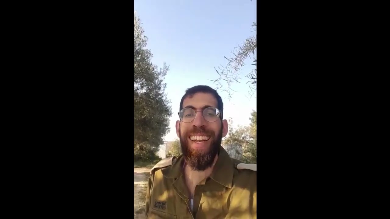 פרשת פרה וחטא העגל בפרשת כי תשא