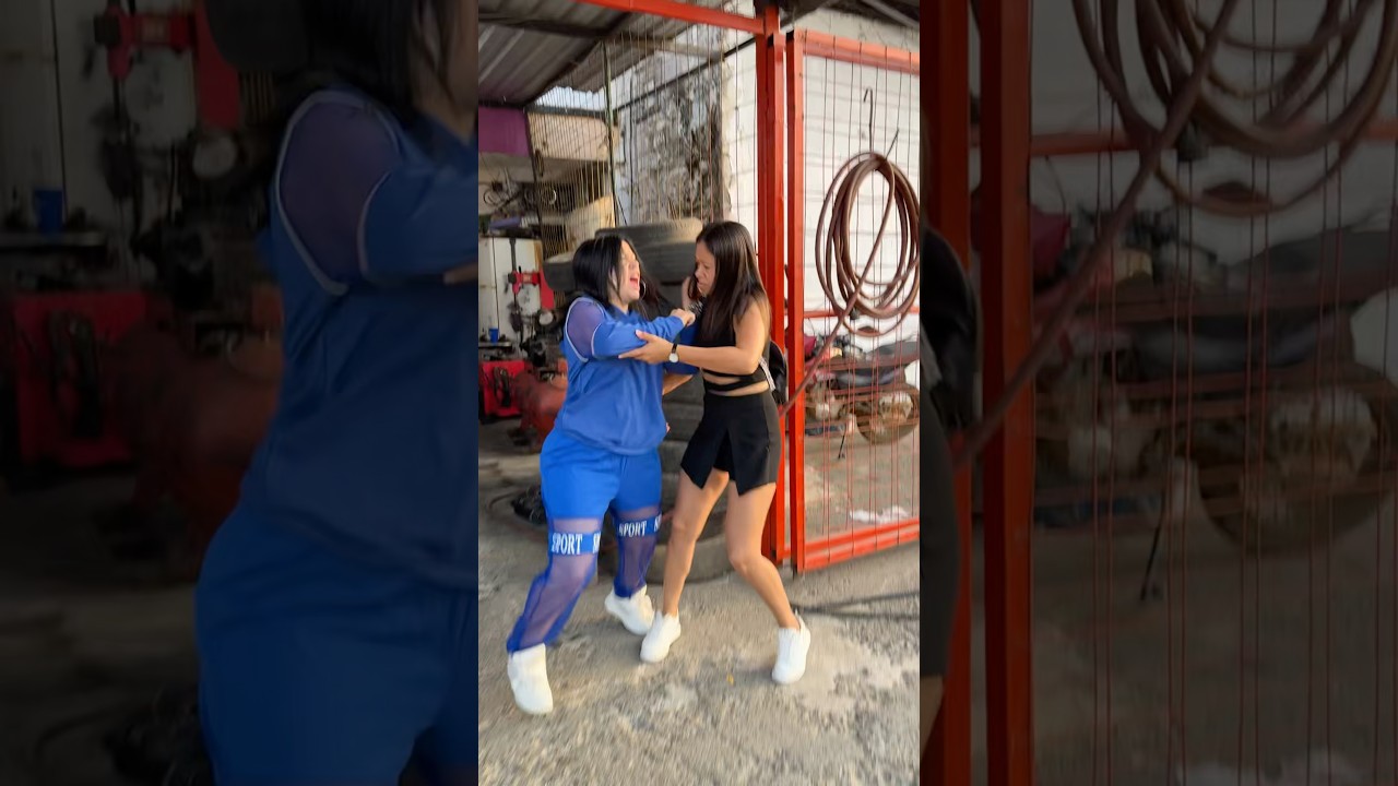 Buena para cobrar mala para pagar 