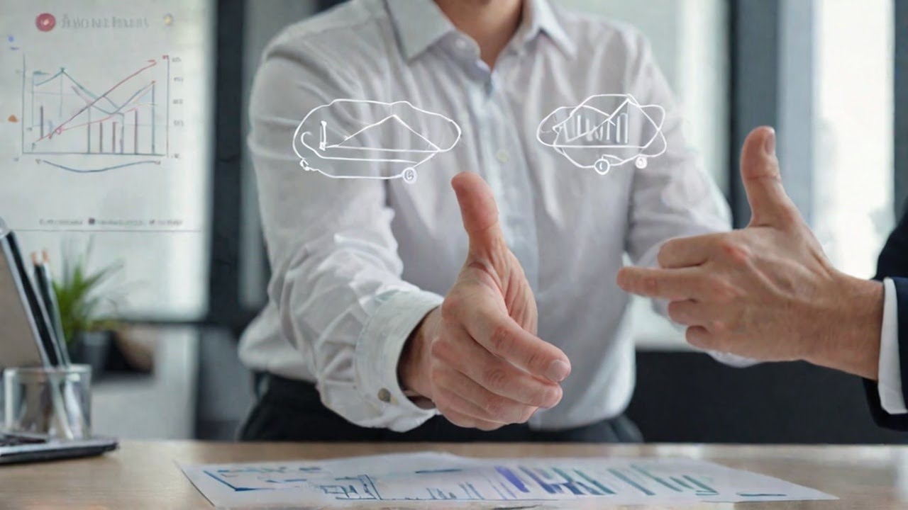 What&rsquo;s an Irrevocable Trust and How Do They Work?
