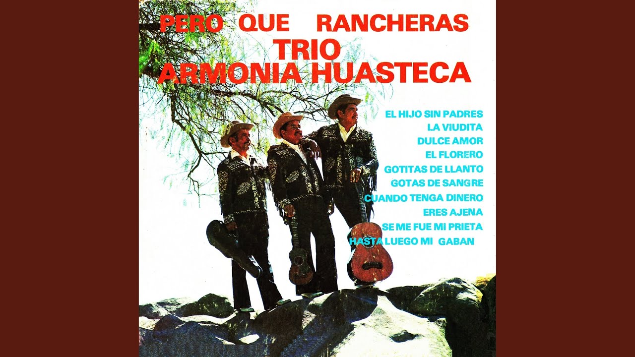 El Florero