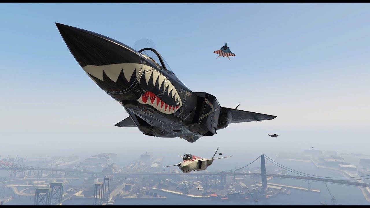 Causing Chaos And Grinding To $100 Million+