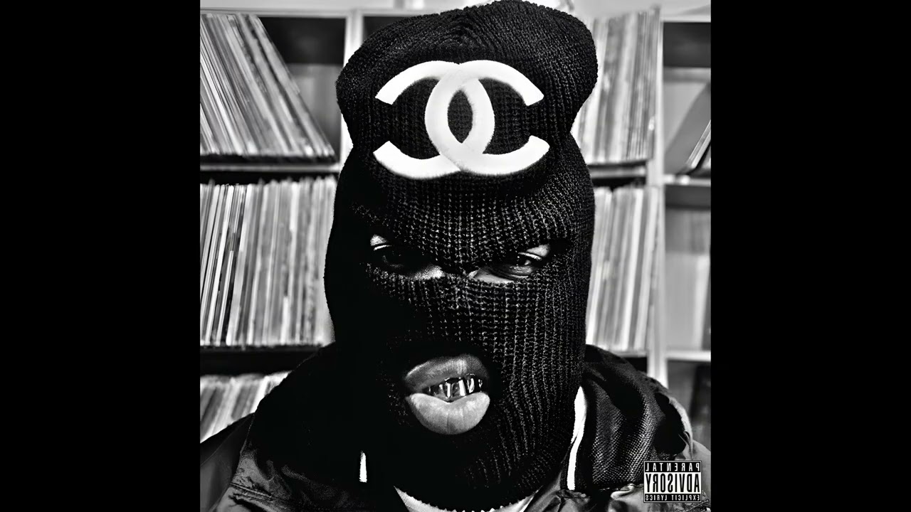 (FREE) WESTSIDE GUNN X GRISELDA TYPE BEAT - 