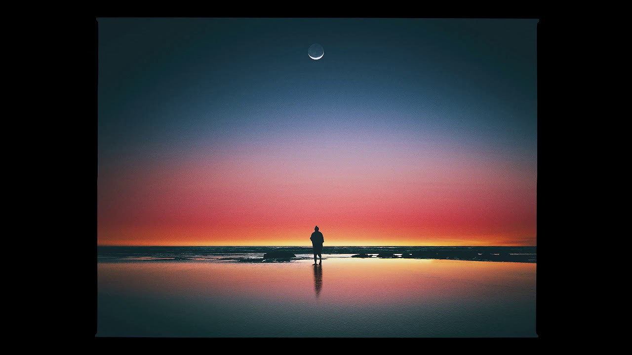 Sleeping Pandora - Wish