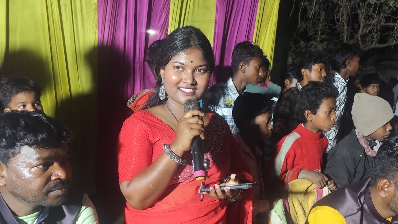 Santali Hindi Remix Santali video 2026/batai Mardi/Rajina And Promila Gida 