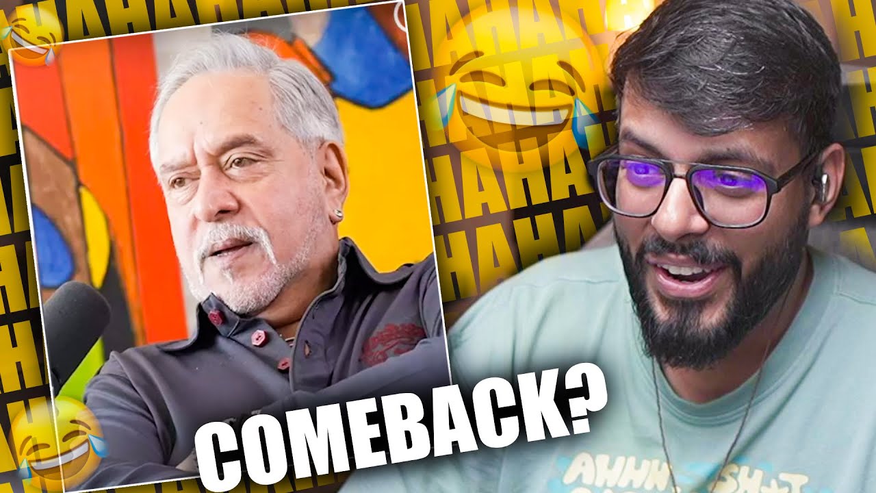 CHORI CHAKARI WALE MEMES || FING's REDDIT