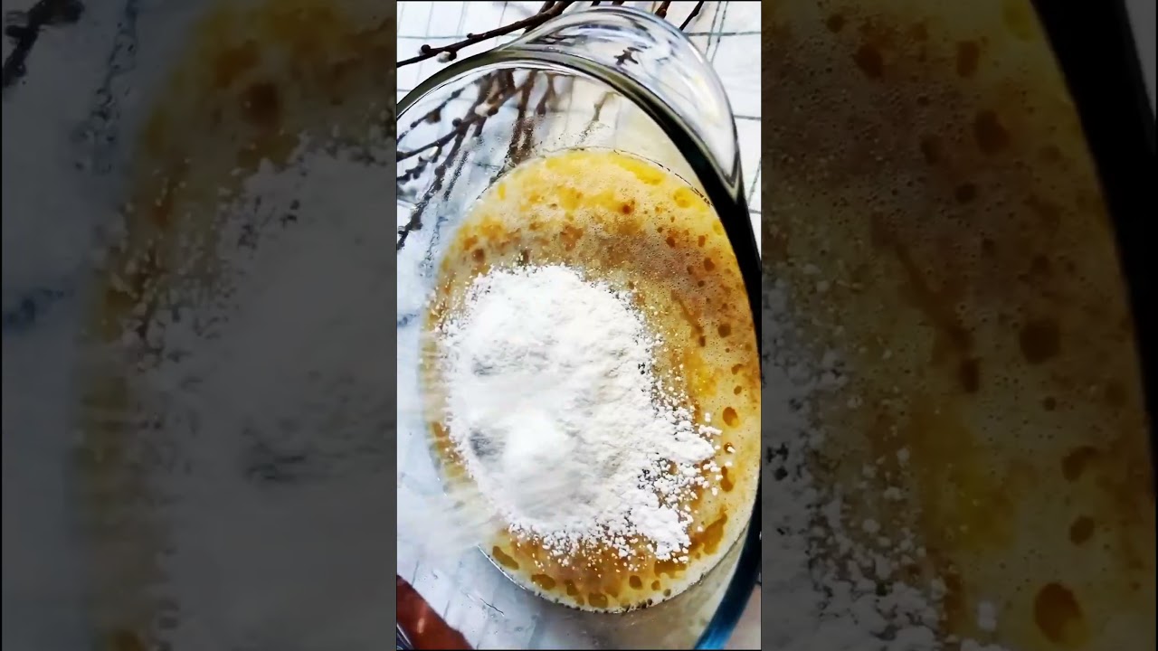 Gaumenfreude in der Mitte: Perfekte Bananenmuffins - Ein kulinarischer H&ouml;hepunkt!
