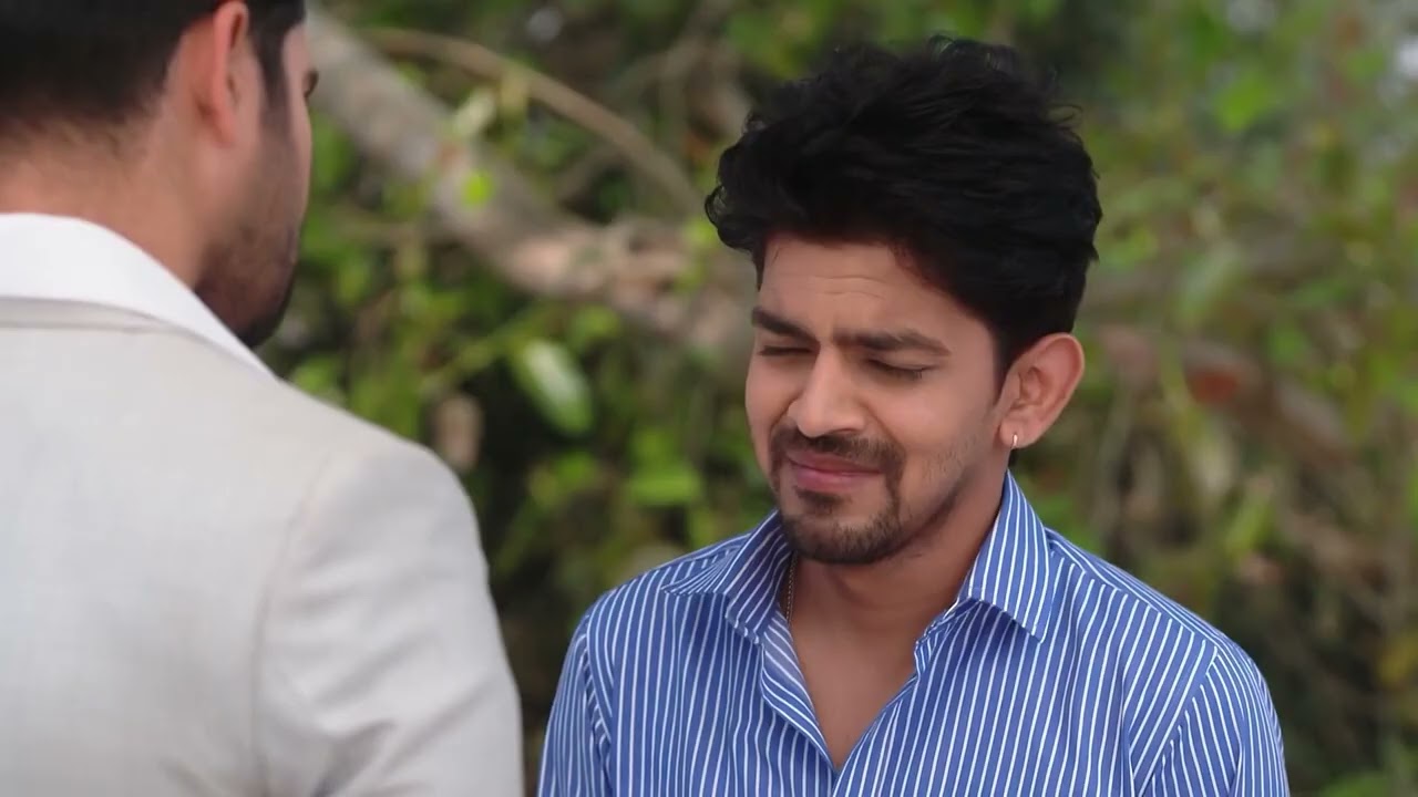 Tuma Bina | Ep - 530 | Webisode | Feb 11 2026 | Zee Sarthak