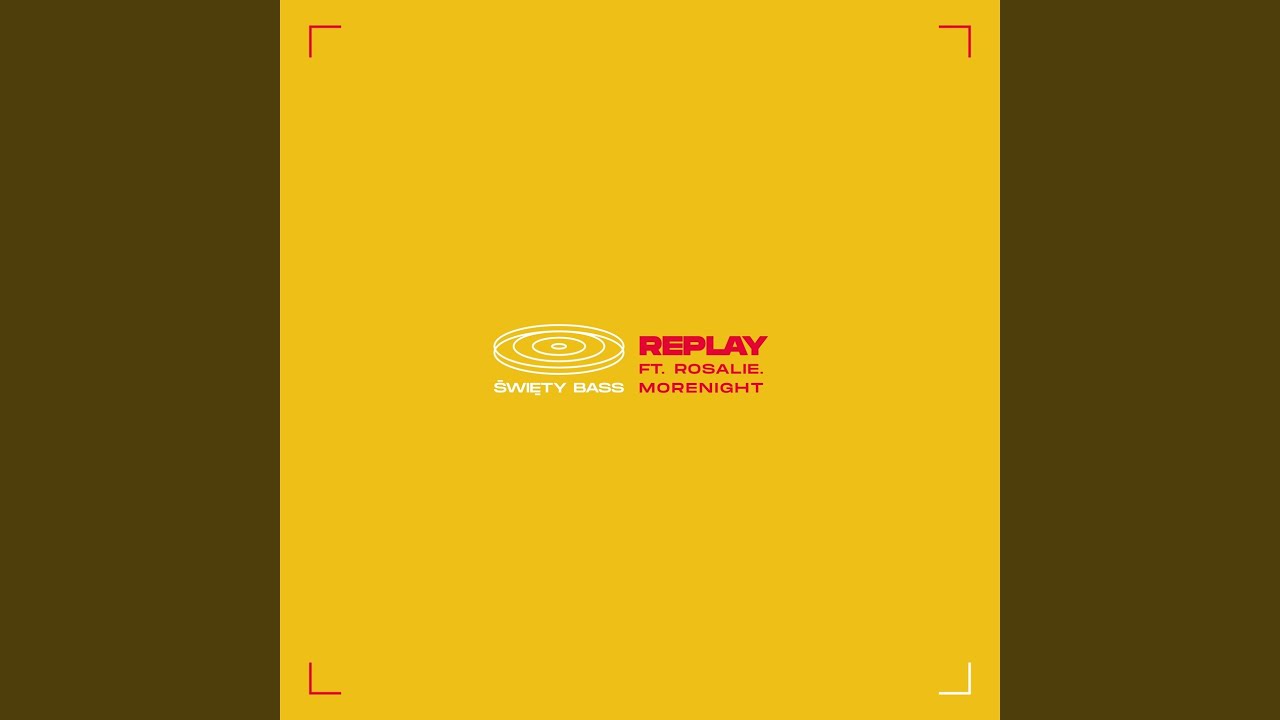 REPLAY