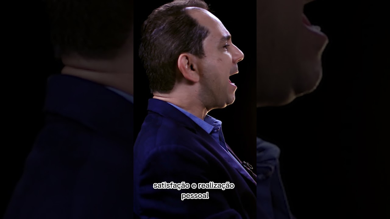 O QUE É SADISMO? 