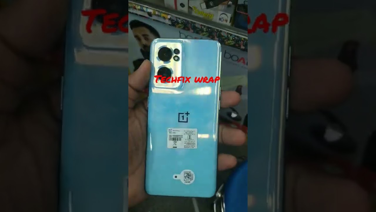 one#plus#ce2#5g#super#wrap🔥🔥🔥🔥