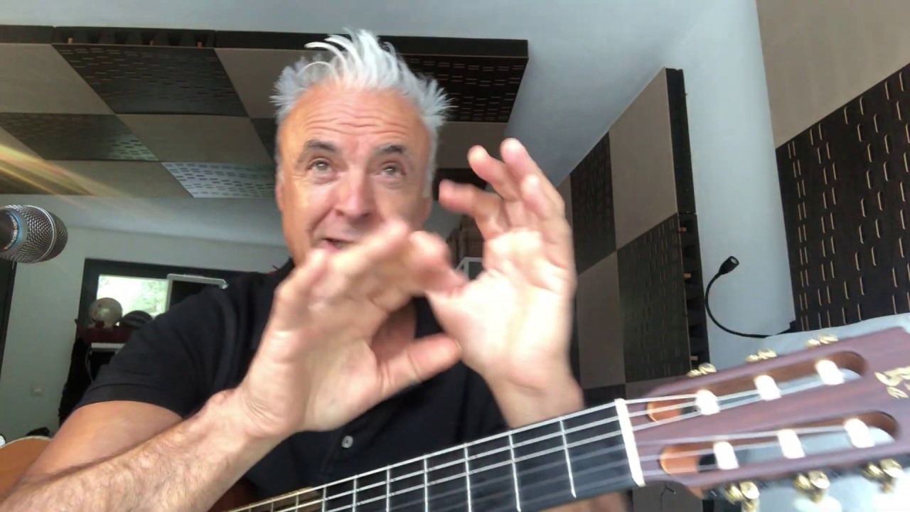 João Gil - 