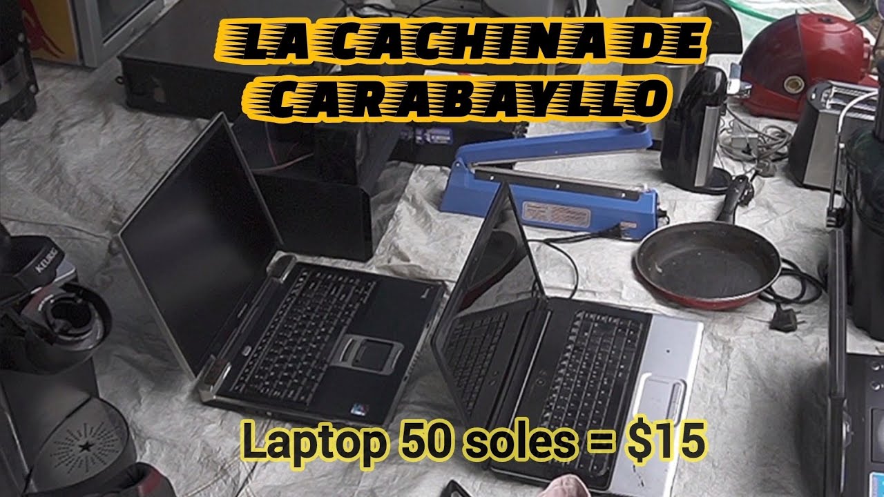 visité la CACHINA DE CARABAYLLO km22 - la cachina fashion de lima peru. mucha ROPA BARATA 😱