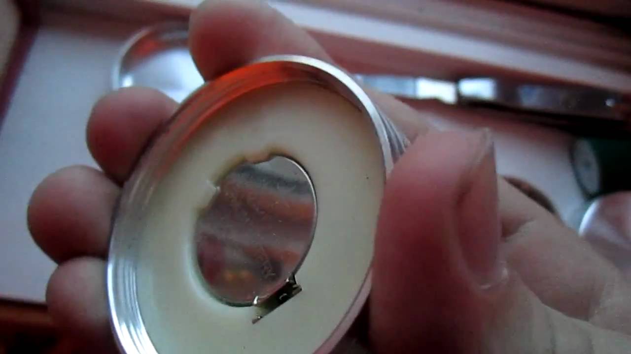 Sharpstone Vibrating Grinder