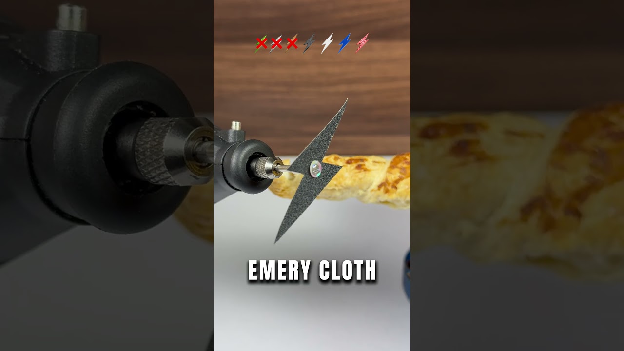 Which Material Can Cut a Cream Roll? 