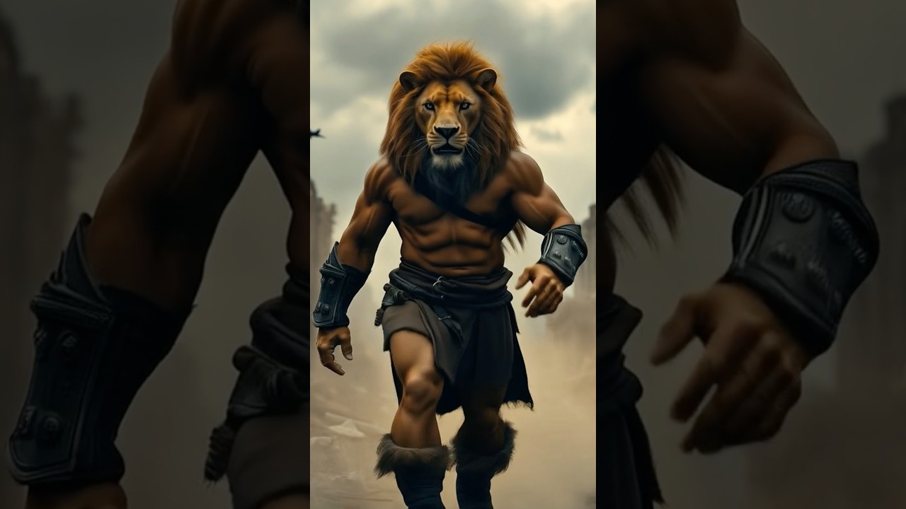 Who has the best entry? 😈❤️ Comment it 🔥 #shorts #hybrids #trending