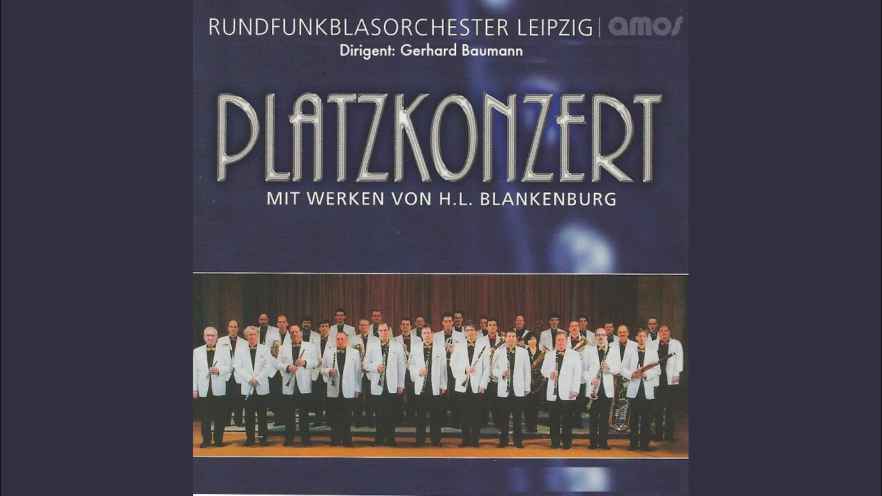 Unsere Grenadiere, Op. 66