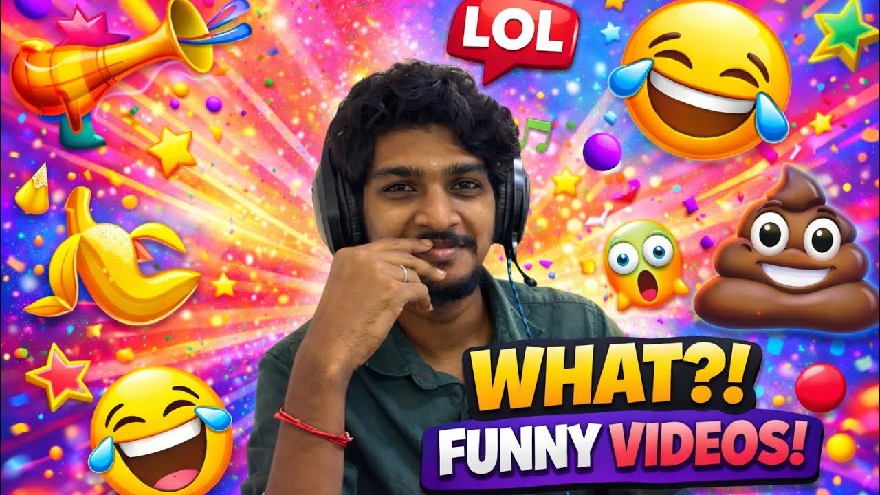 Funny Reels Reaction 😂😂| unireact | universal Reaction