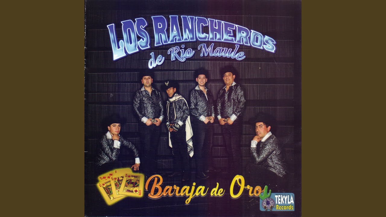 Extra&ntilde;a manera