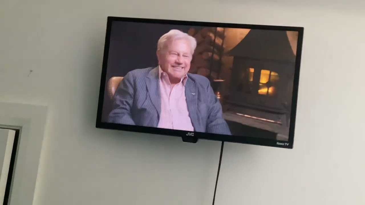 Emmerdale 50 unfuggifable years end credits 2022 |itv studios|itv|