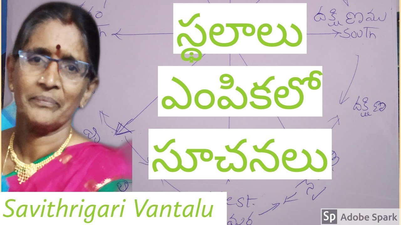 స్థలాలు కొనే టప్పుడూ చూడాల్సినవి | Plots Selection| Purchase Right Land - Dont ignore Shape of Land