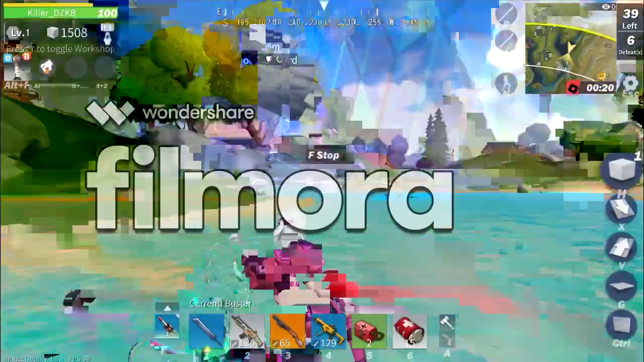 Creative destructio,How to download a hack aimbot,esp,wallhack,no ban