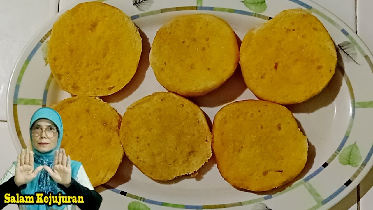 BIKIN ROTI BAKAR KEBABLASAN,   GOSONG JADINYA  || MASIH BISA DIMAKAN