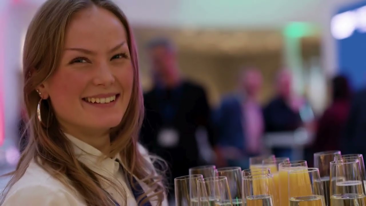 Customer Culture Summit 2026 | Wien | Event-Rückblick
