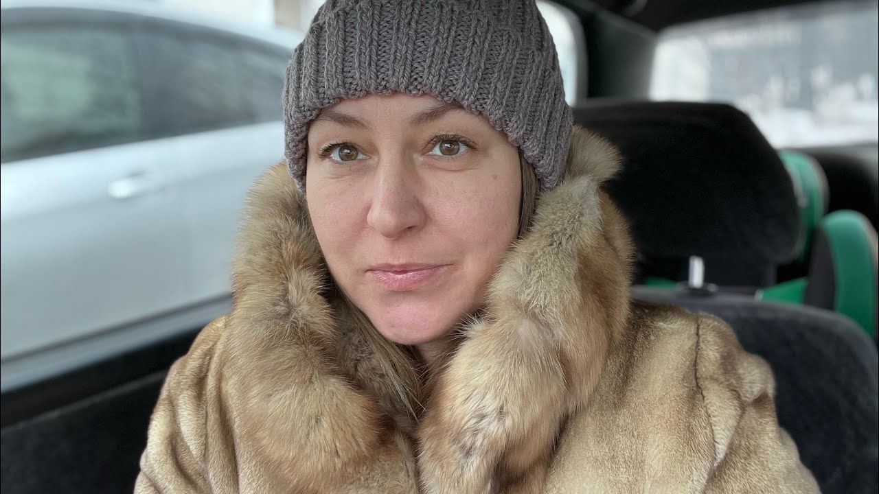 Не просите у Вселенной денег на погашение кредитов