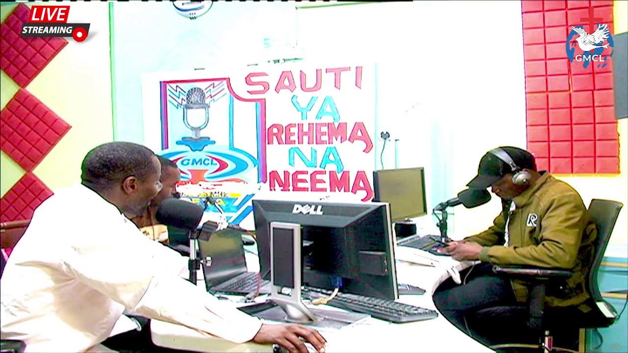 Live March 07 UCHAMBUZI WA MICHEZO 