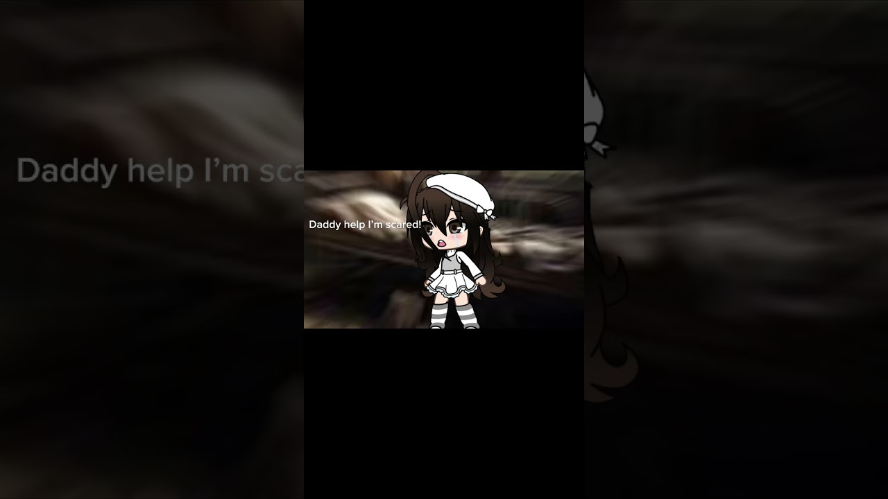 ||Credits to stxrr_.grrlz for the idea! || song is called BONEKINHA by Gloria Groove