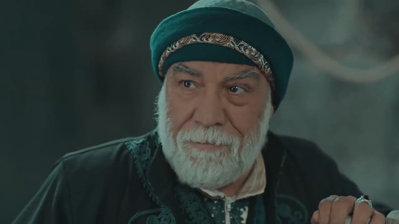مسلسل اليتيم - الحلقة 16 السادسة عشر | مفاجآت جديدة وتصاعد الأحداث | Al Yateem - EP 16 | 4K | Review