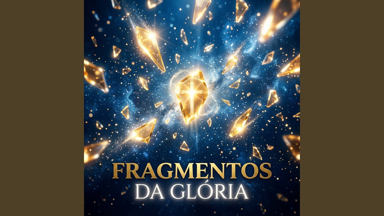 A MOEDA DO SANTO