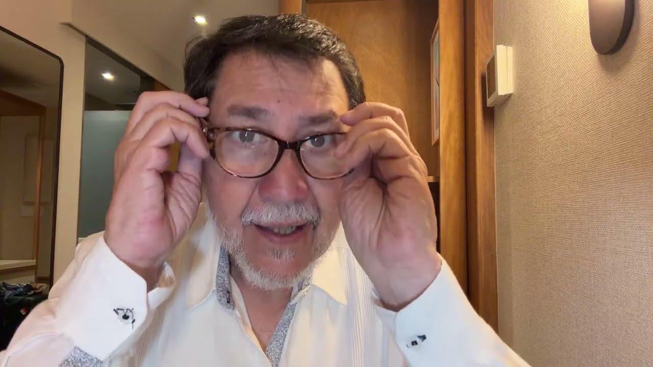 88 años de que el petróleo es nuestro￼. 18 de marzo de 2026. ￼