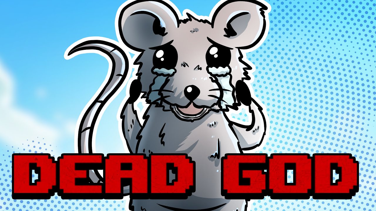 Lemonade and Have a Heart Challenges- Binding of Isaac