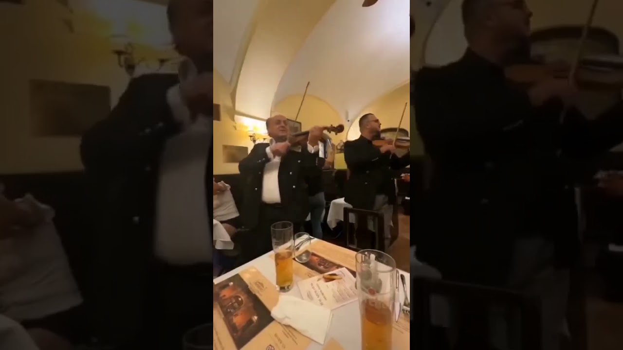 id. Sárközi Lajos és zenekara  - Cigánydalok...
