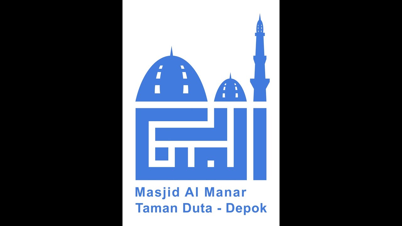 Ustadz  M Ihsan Tanjung, Ensiklopedia Akhir Zaman (Pembahasan Lanjutan)