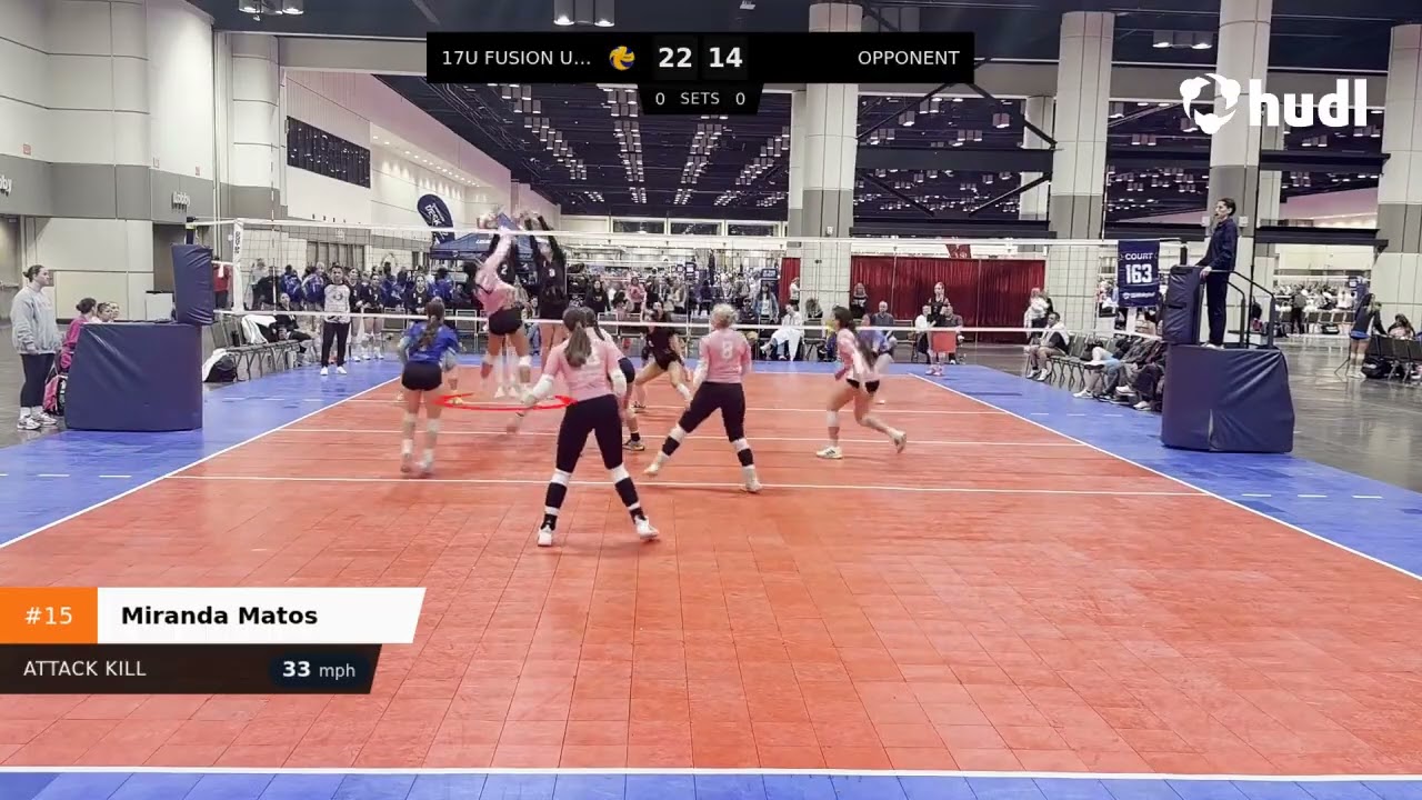 Best plays 2026