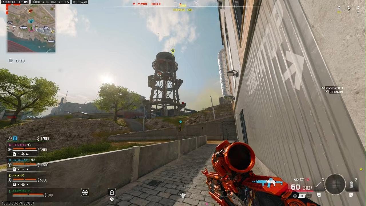 Call of Duty_2026