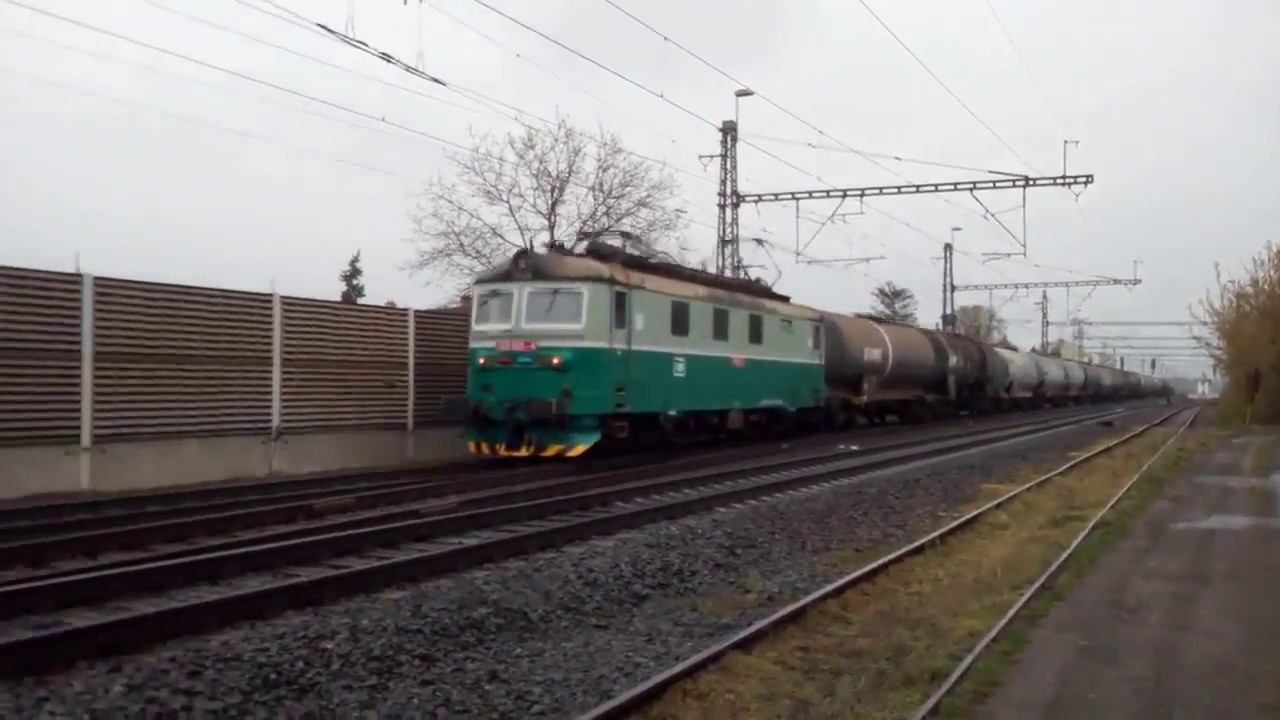 Uhelka 123 023