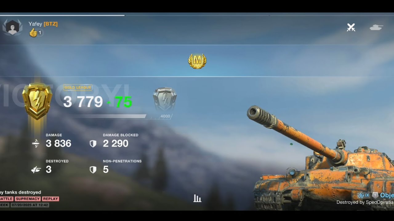 Obj 752 FallsCreek Map .