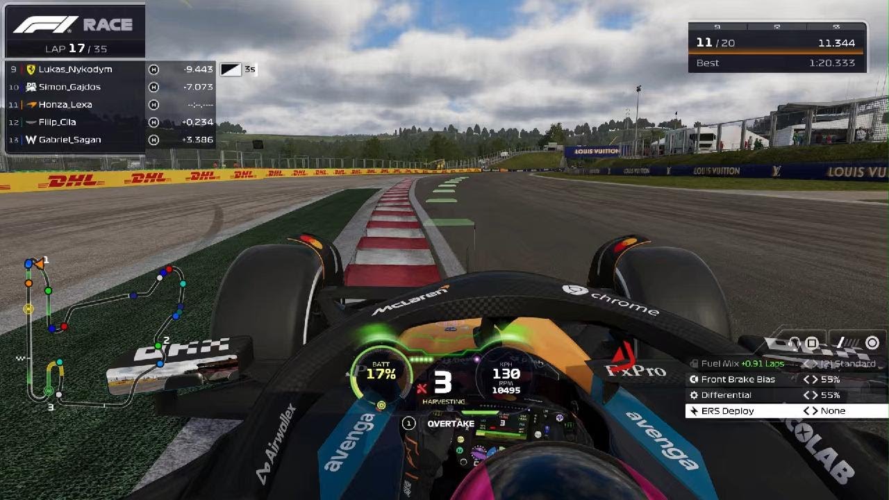 F1 25_20260125210448