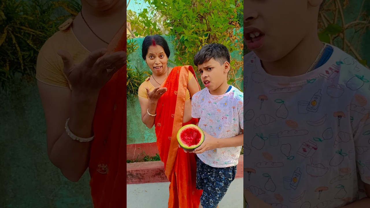 #funny #comedy #video