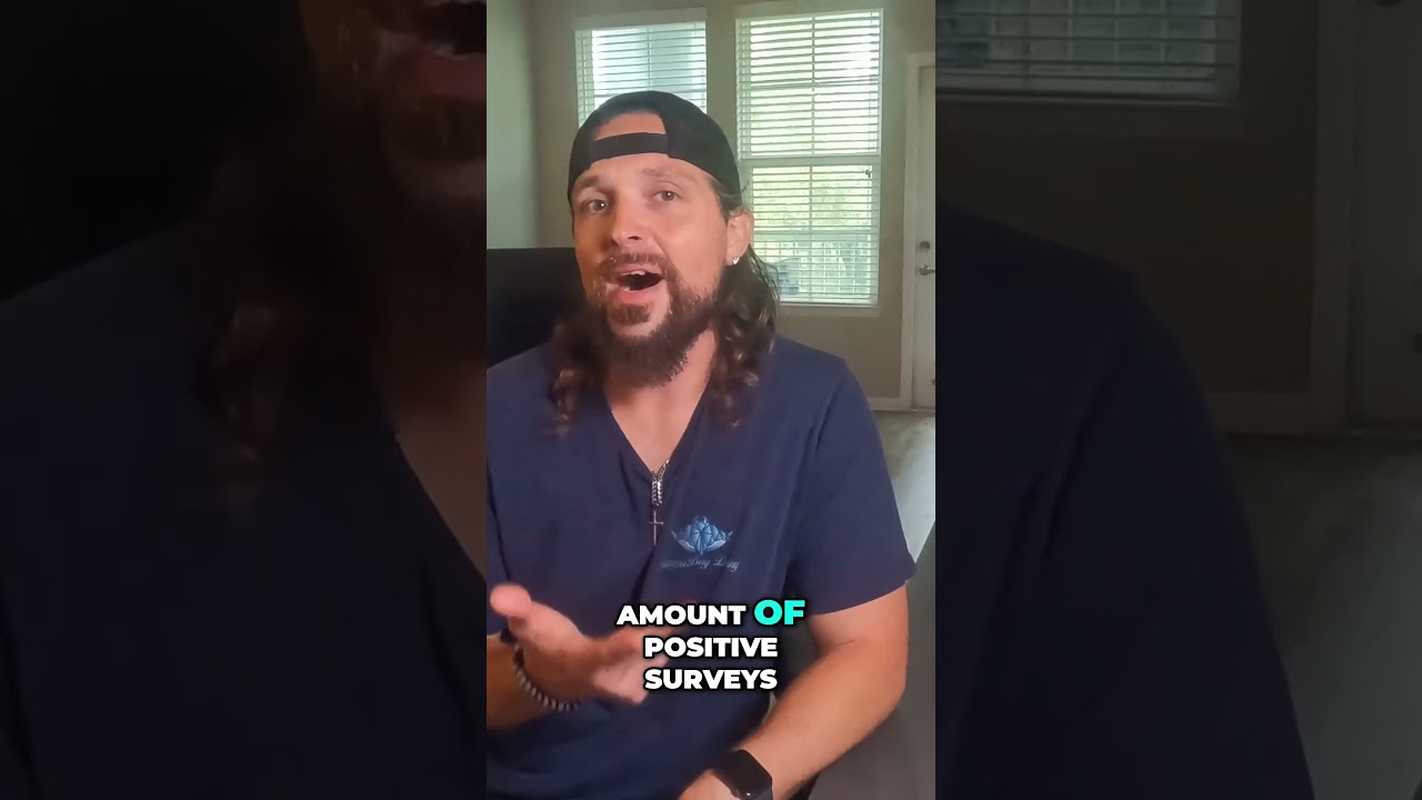 Why PADI 5 Star Ratings Are A Complete SCAM?
