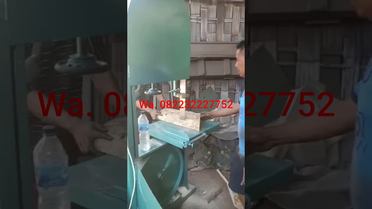 mesin uter roda 7cm jawa timur kc kraton wa 082232227752