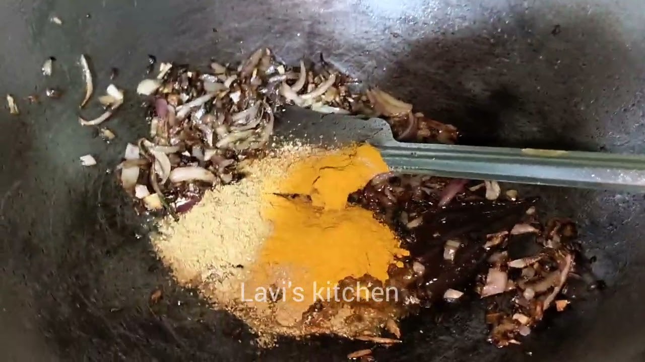 Easy egg recipe 😋  #cooking #homekitchen #trending #youtube 