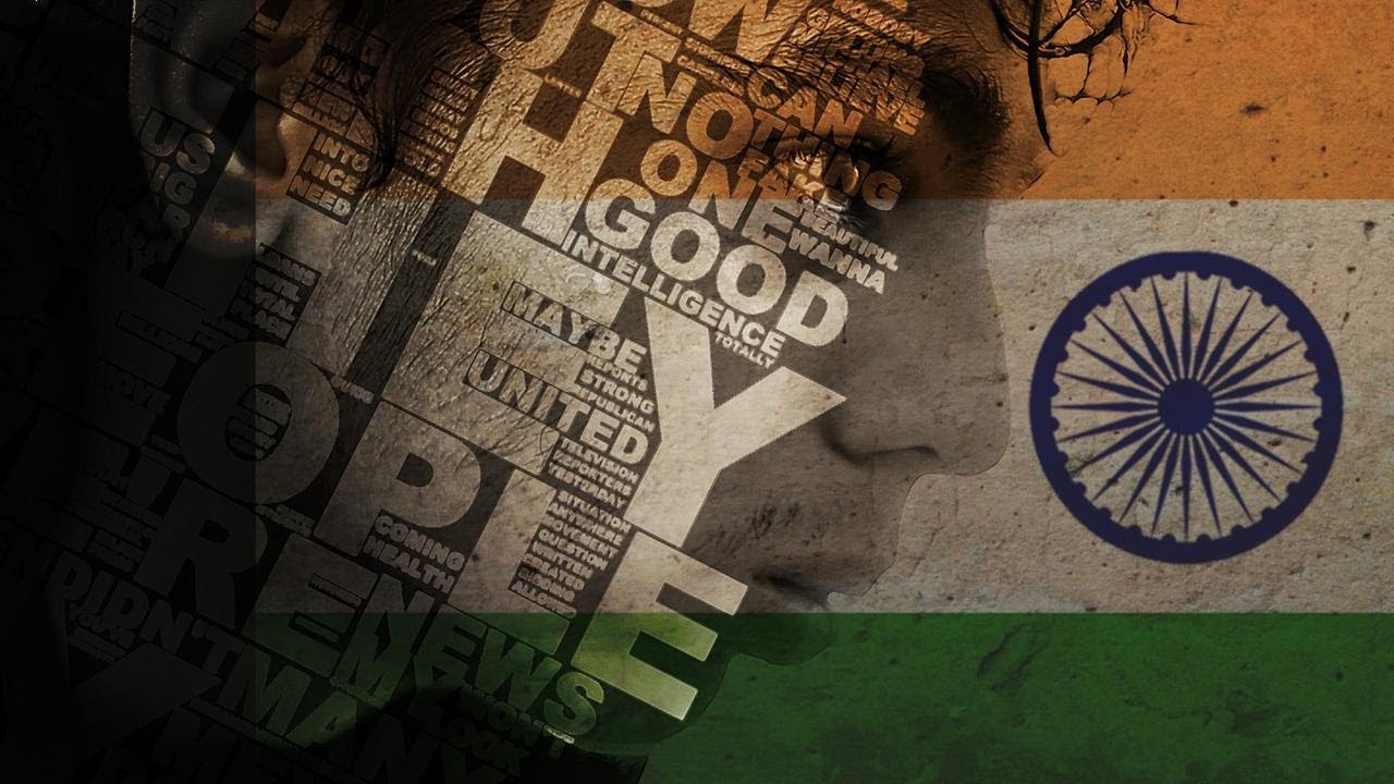 For My Country | New Tamil Patriotic Short Film 2020 | By Fabian Adams
