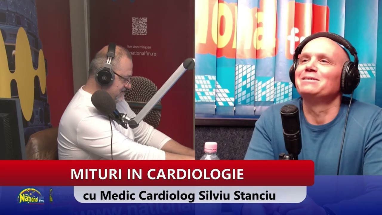 Ce te doare atunci cand simti o durere la inima ?