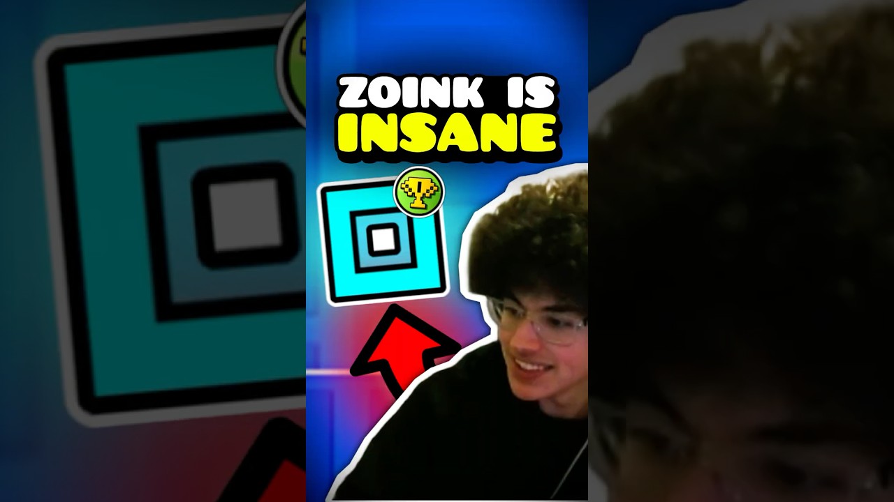 Zoink&rsquo;s BEST Achievements.. 🐐