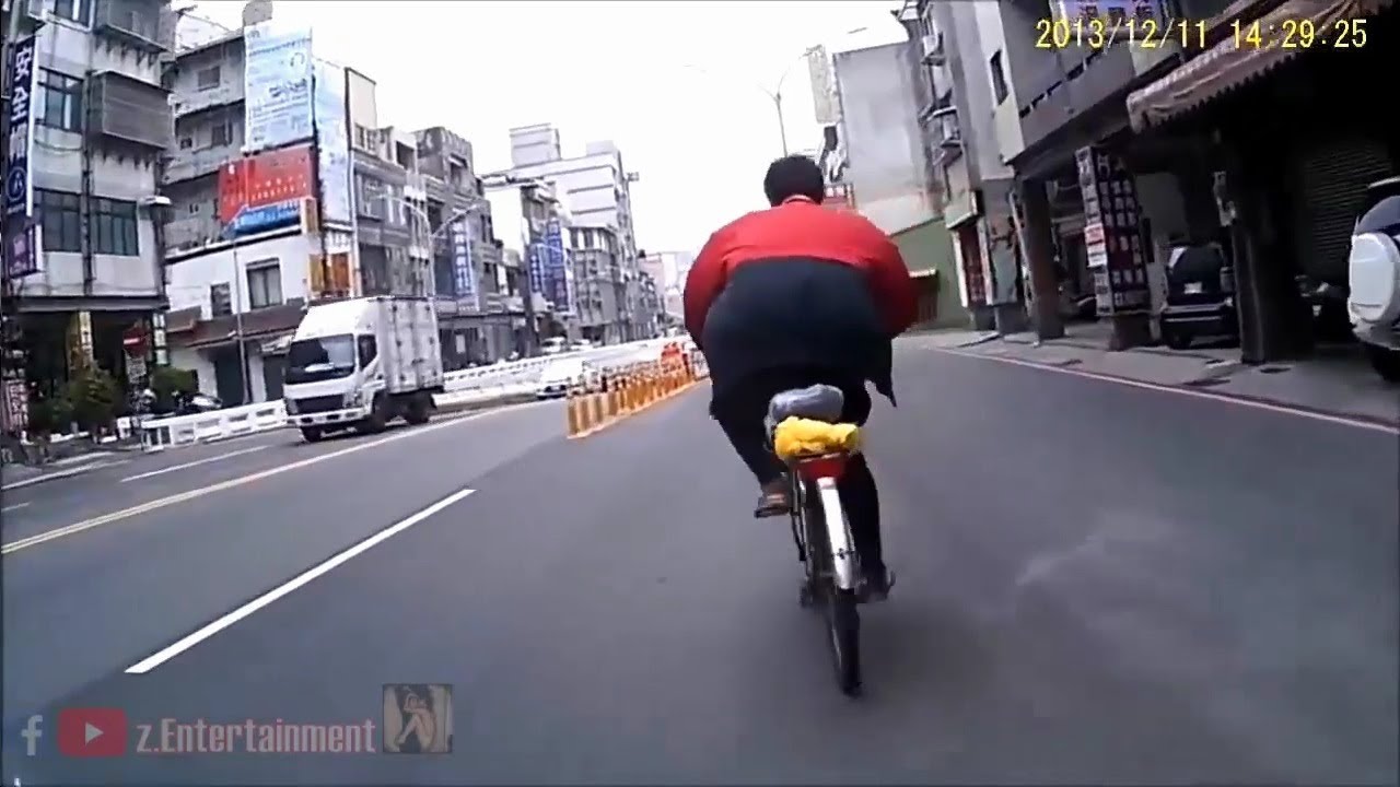 看不到 你眼裡的淚滴 (結局感動13億人)
