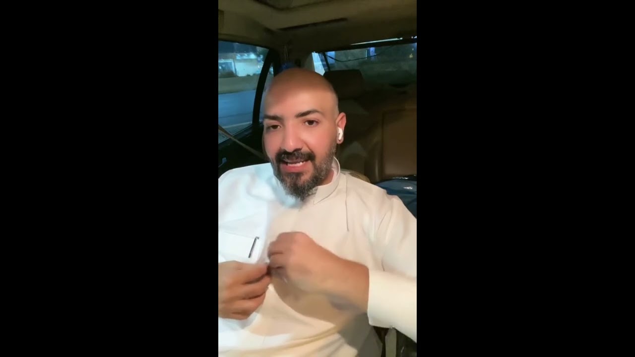 كيف اتخلص من الخوف خلال اسبوعين